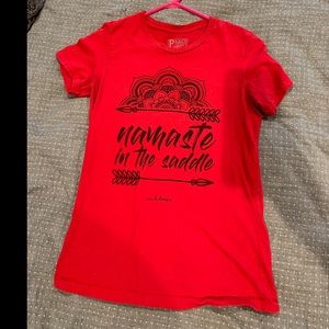 Ranch Dressn T-shirt